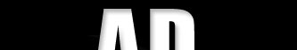 ad
